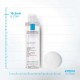 LA ROCHE POSAY FIZIOLOŠKI MICELARNI RASTVOR OSETLJIVA KOŽA 200ml - Online Apoteka LA ROCHE POSAY FIZIOLOŠKI MICELARNI RASTVOR OSETLJIVA KOŽA 200ml